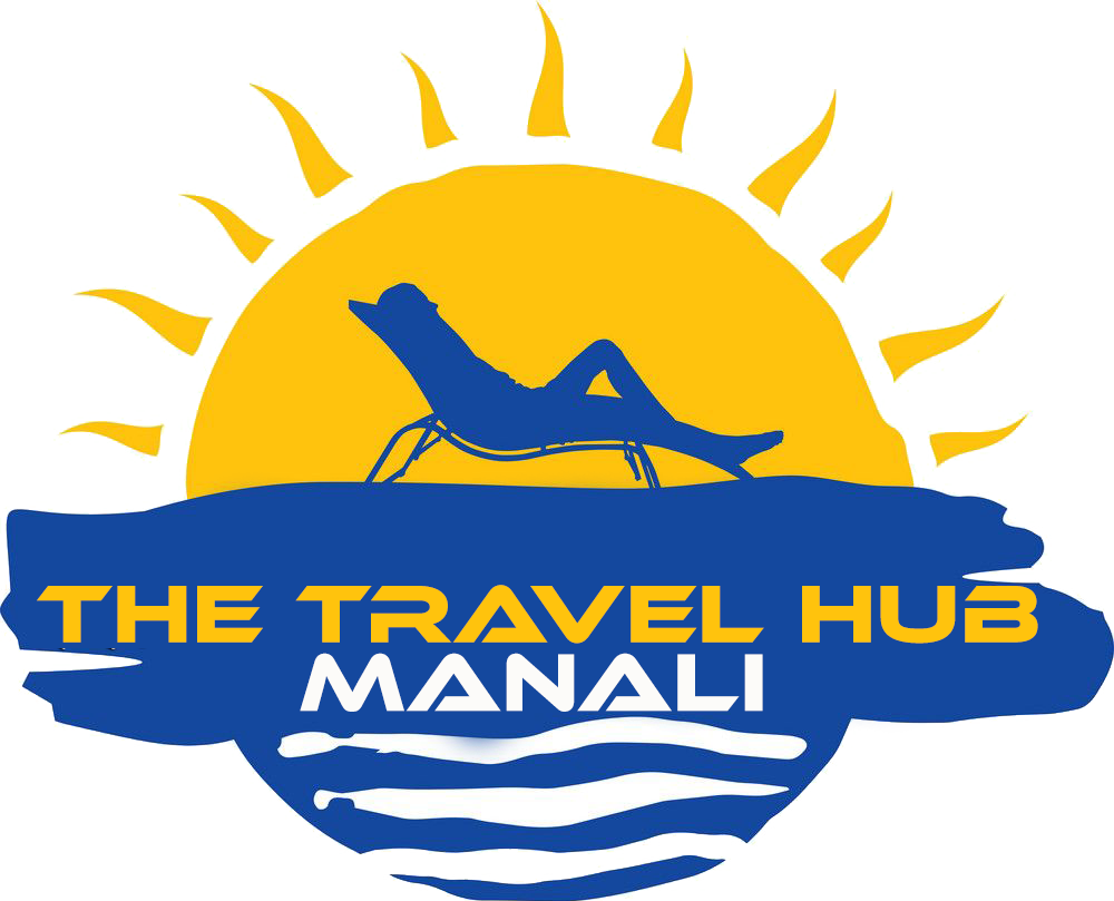 TheTravelHubManali.com- We bring best holiday destinations of Himachal Pradesh & Leh Ladakh for you….