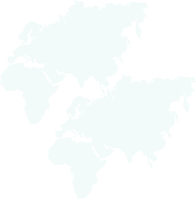 Manali