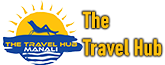 TheTravelHubManali.com- We bring best holiday destinations of Himachal Pradesh & Leh Ladakh for you….